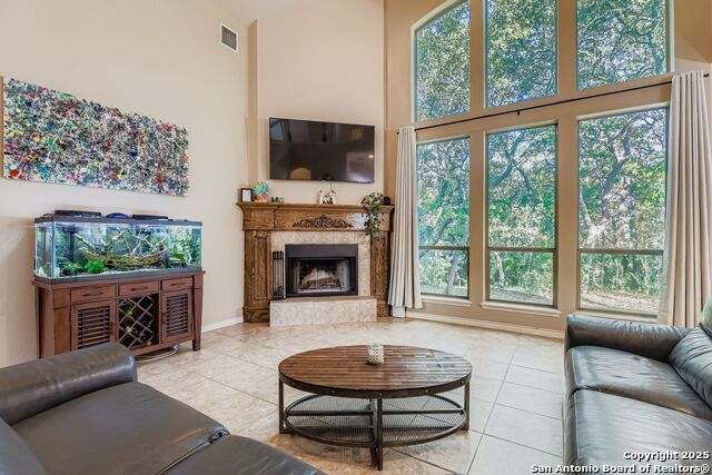 Image 8 of 31 For 11511 Baxtershire