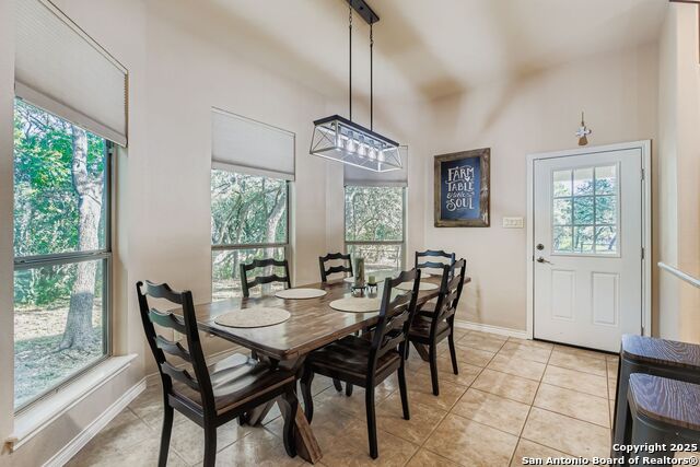 Image 9 of 31 For 11511 Baxtershire