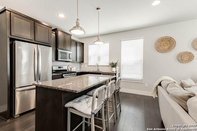 Image 10 of 36 For 211 Claremont Avenue #101 101