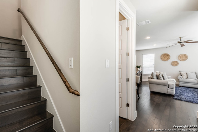 Image 16 of 36 For 211 Claremont Avenue #101 101