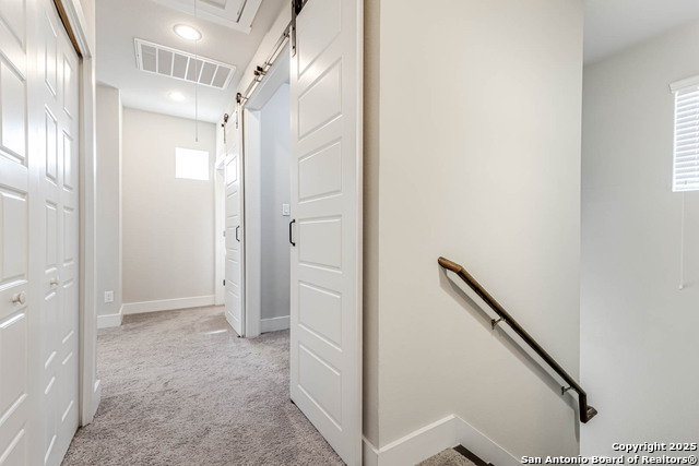 Image 17 of 36 For 211 Claremont Avenue #101 101