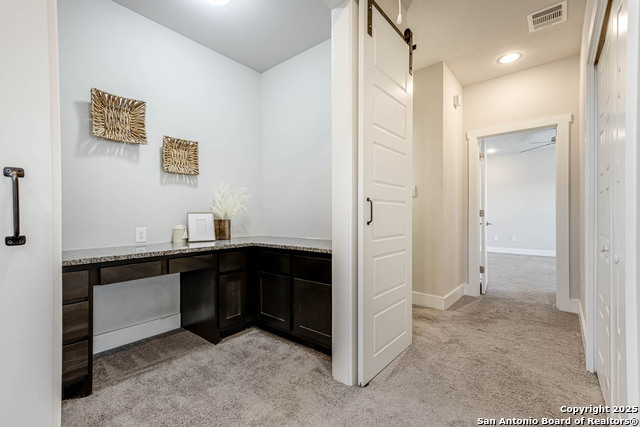 Image 18 of 36 For 211 Claremont Avenue #101 101