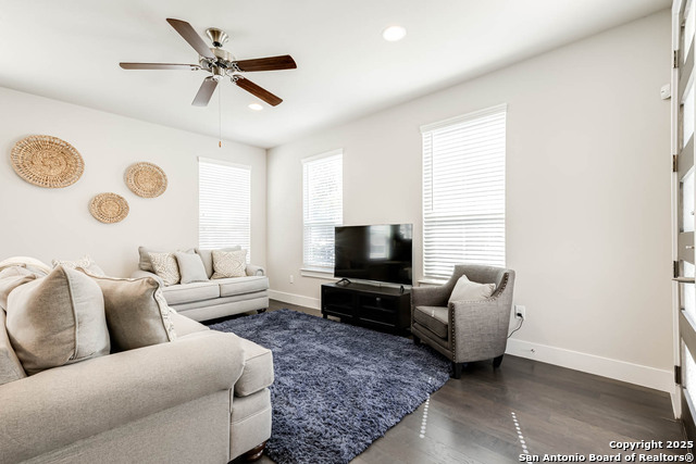 Image 2 of 36 For 211 Claremont Avenue #101 101