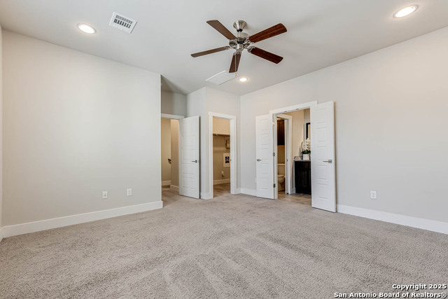 Image 21 of 36 For 211 Claremont Avenue #101 101