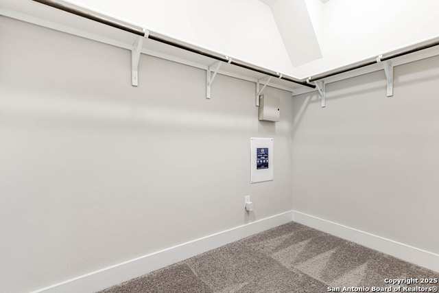 Image 24 of 36 For 211 Claremont Avenue #101 101