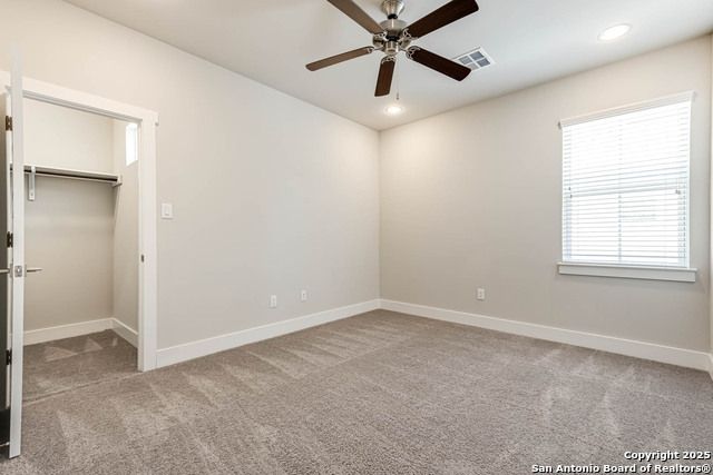 Image 25 of 36 For 211 Claremont Avenue #101 101