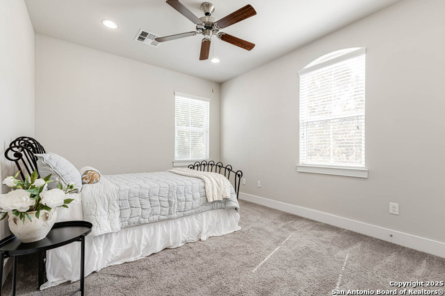 Image 26 of 36 For 211 Claremont Avenue #101 101