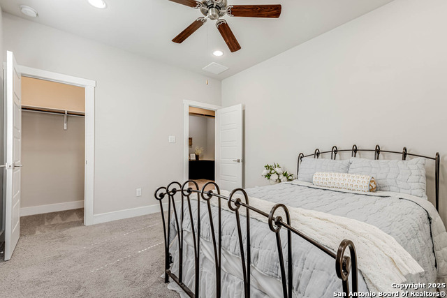 Image 27 of 36 For 211 Claremont Avenue #101 101