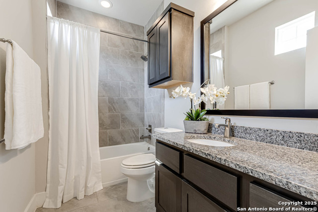 Image 28 of 36 For 211 Claremont Avenue #101 101