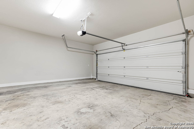 Image 30 of 36 For 211 Claremont Avenue #101 101