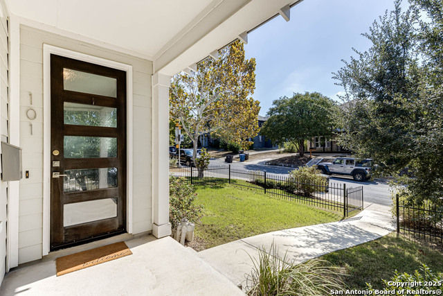 Image 36 of 36 For 211 Claremont Avenue #101 101