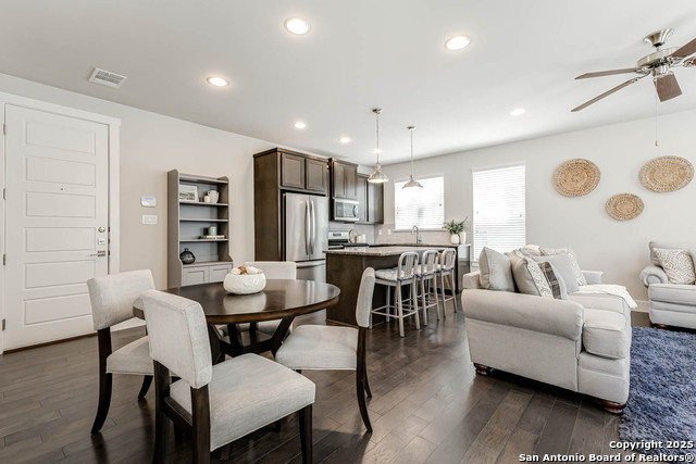 Image 6 of 36 For 211 Claremont Avenue #101 101