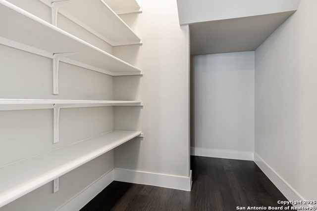 Image 8 of 36 For 211 Claremont Avenue #101 101