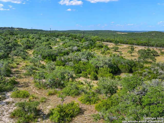 Listing photo id 14 for 27016 Toutant Beauregard
