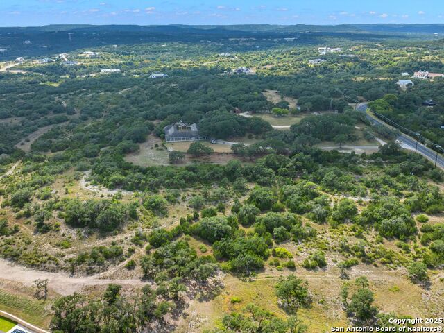 Listing photo id 1 for 27016 Toutant Beauregard
