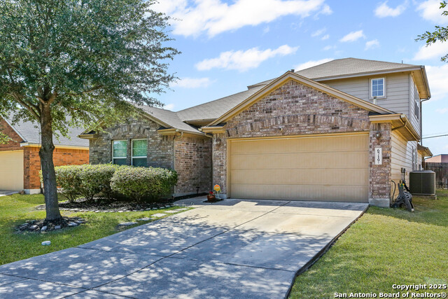 Listing photo id 0 for 6719 Pleasant Bay