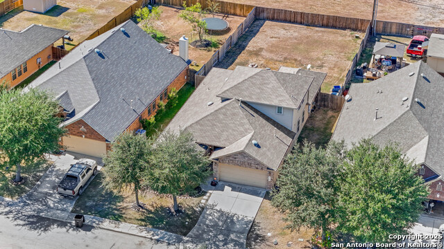 Listing photo id 27 for 6719 Pleasant Bay