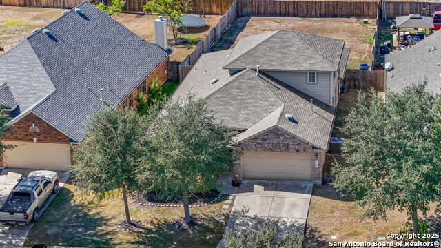 Listing photo id 31 for 6719 Pleasant Bay