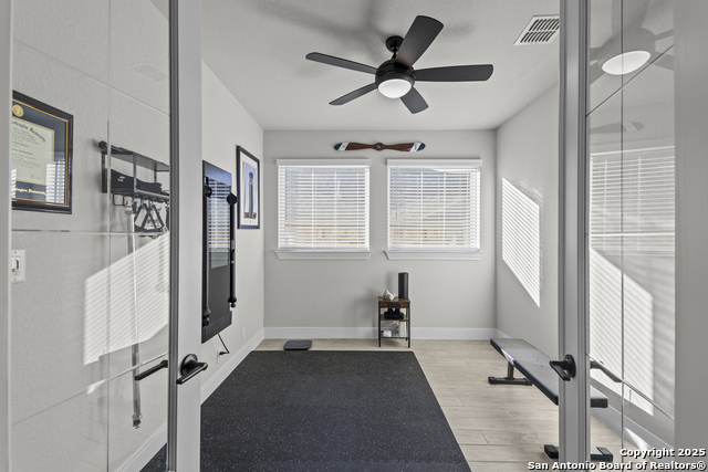 Listing photo id 25 for 22924 Grande Vista