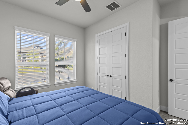 Listing photo id 26 for 22924 Grande Vista