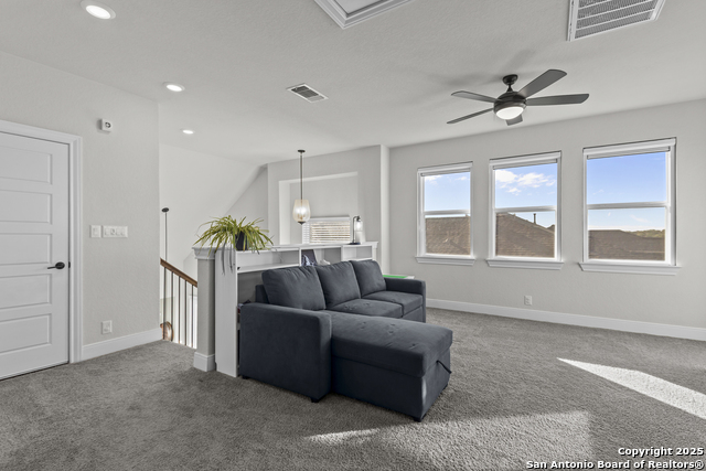 Listing photo id 29 for 22924 Grande Vista