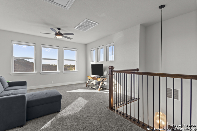 Listing photo id 31 for 22924 Grande Vista