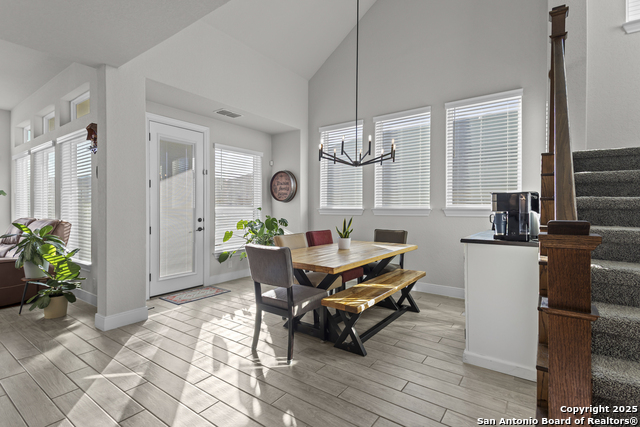 Listing photo id 6 for 22924 Grande Vista