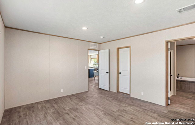 Image 10 of 12 For Tbd County Road 769