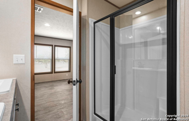 Image 12 of 12 For Tbd County Road 769