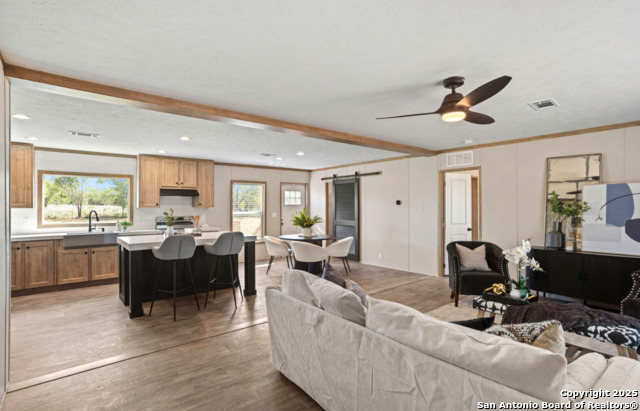 Image 6 of 12 For Tbd County Road 769