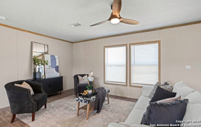 Image 7 of 12 For Tbd County Road 769