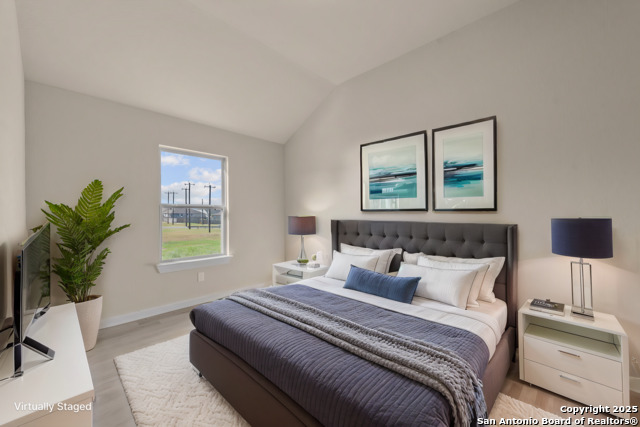 Listing photo id 6 for 8224 Foxtail Fork