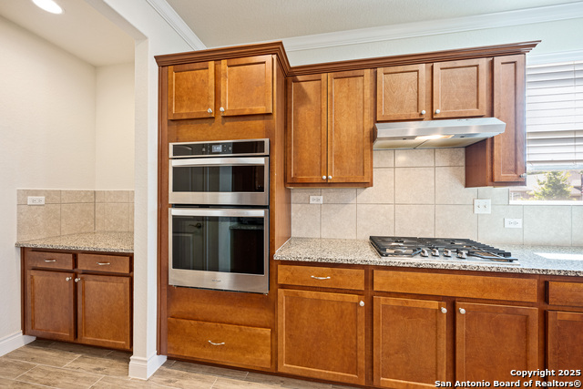 Image 10 of 49 For 3603 Daisy Spg