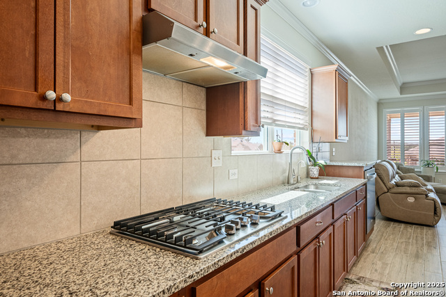 Image 11 of 49 For 3603 Daisy Spg