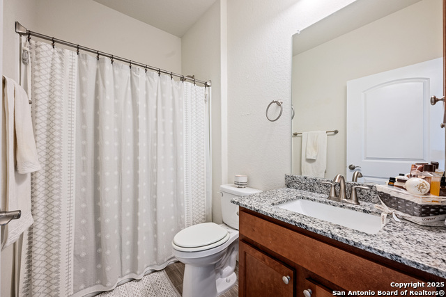 Image 16 of 49 For 3603 Daisy Spg