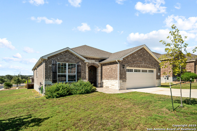 Image 2 of 49 For 3603 Daisy Spg