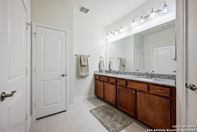 Image 21 of 49 For 3603 Daisy Spg