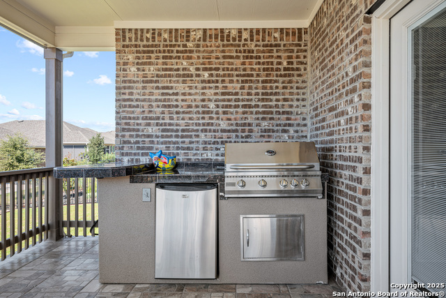 Image 24 of 49 For 3603 Daisy Spg