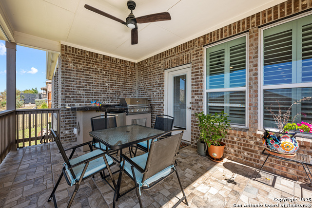 Image 27 of 49 For 3603 Daisy Spg