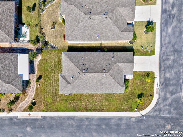 Image 28 of 49 For 3603 Daisy Spg