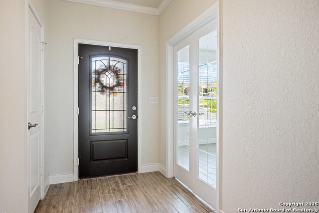 Image 3 of 49 For 3603 Daisy Spg