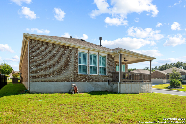 Image 31 of 49 For 3603 Daisy Spg