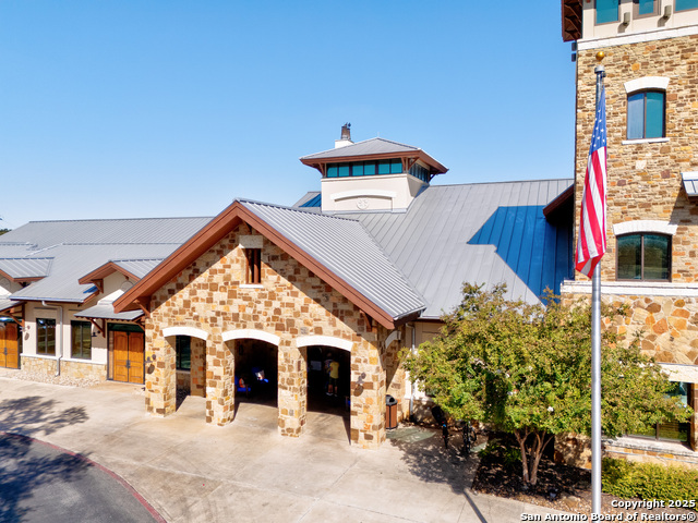 Image 32 of 49 For 3603 Daisy Spg