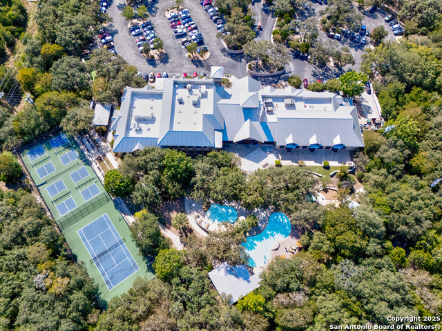 Image 33 of 49 For 3603 Daisy Spg