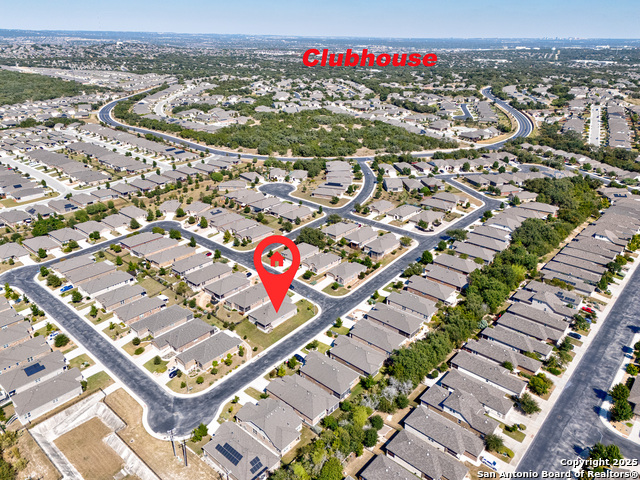 Image 34 of 49 For 3603 Daisy Spg