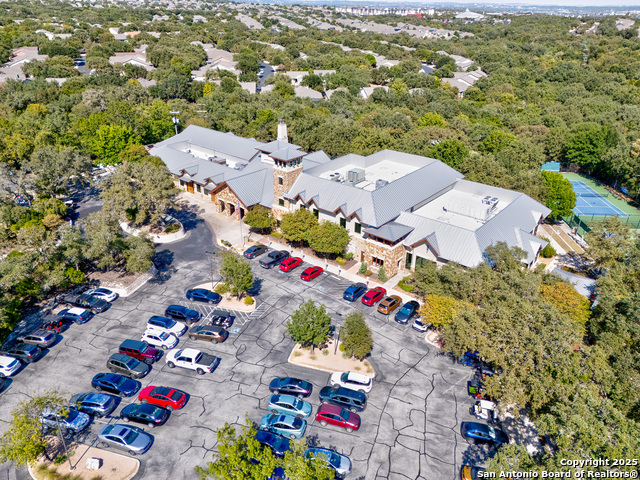 Image 35 of 49 For 3603 Daisy Spg