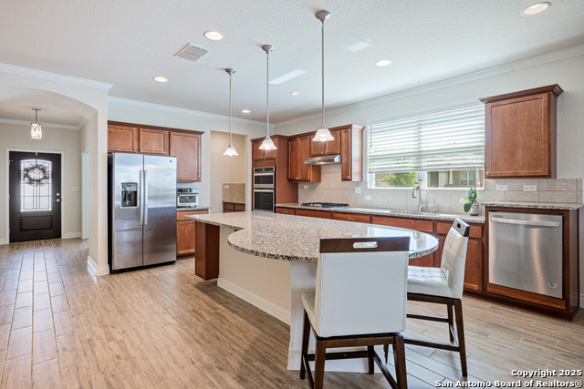 Image 7 of 49 For 3603 Daisy Spg