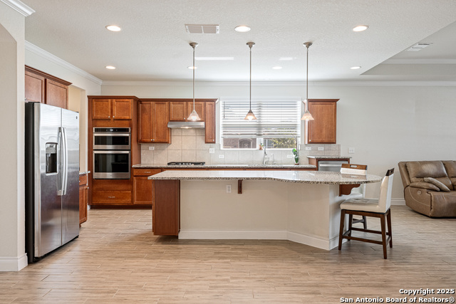 Image 9 of 49 For 3603 Daisy Spg