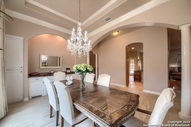 Listing photo id 14 for 101 Auburn Cove