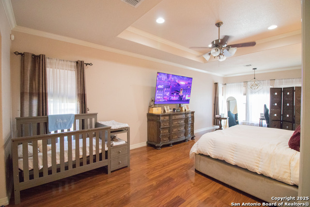 Listing photo id 19 for 101 Auburn Cove